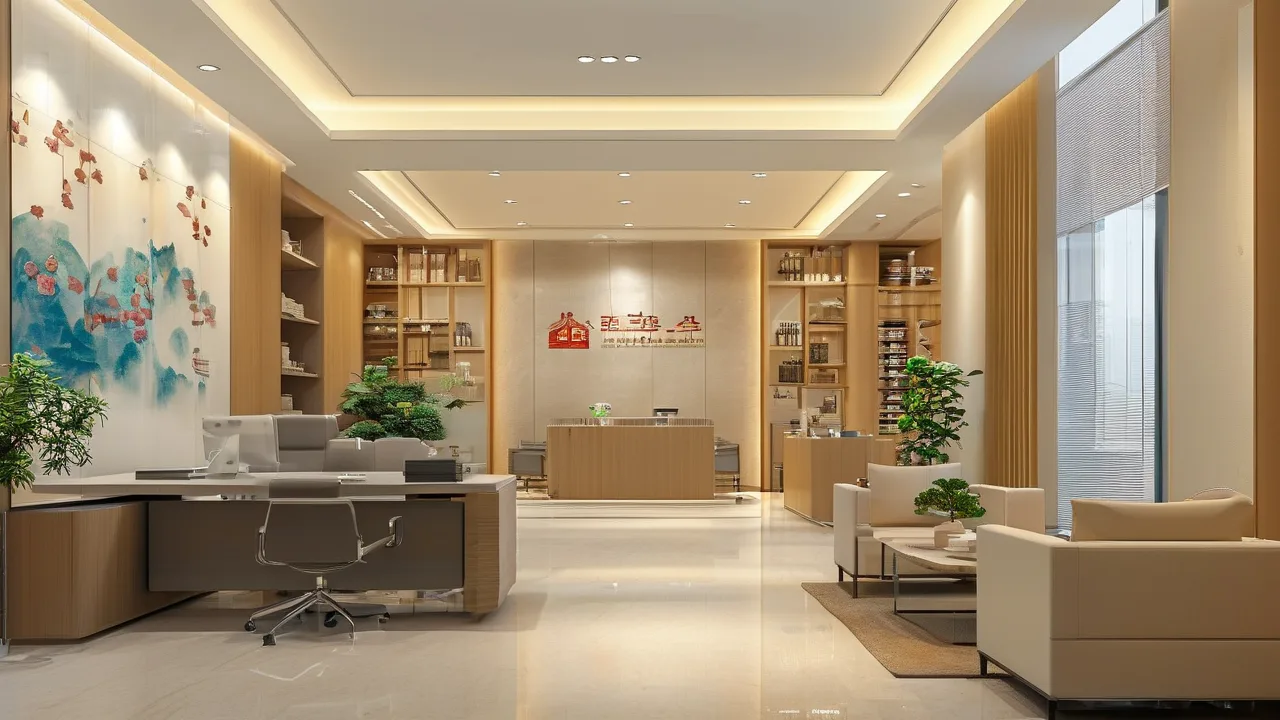 上海健康管理机构ISO27001认证落地指南